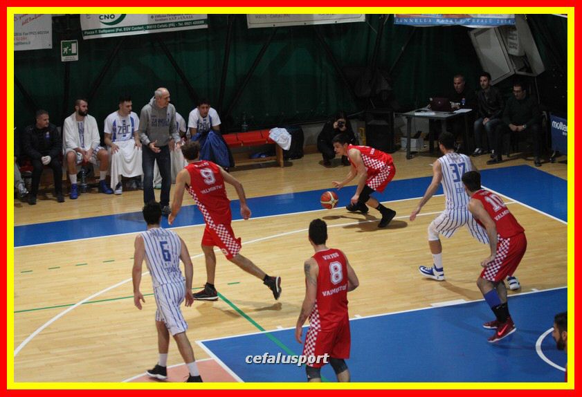 170129 Valmontone 174_tn.jpg